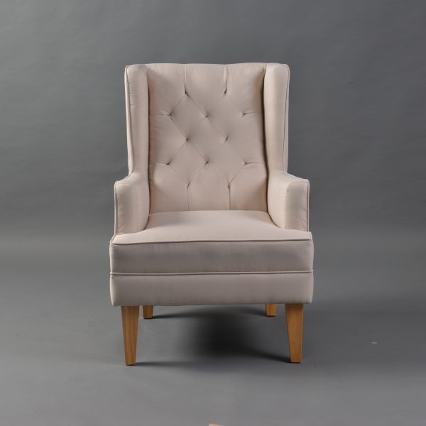 DSC_1673 Convertible Nursery Rocking Chair with Interchangeable Legs