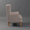 DSC_1675 Convertible Nursery Rocking Chair with Interchangeable Legs