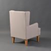 DSC_1676 Convertible Nursery Rocking Chair with Interchangeable Legs