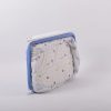 space saving folding baby crib for newborn
