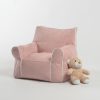 soft-kids-lounge-chair.jpg Soft kids lounge chair with padded armrests
