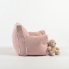 kids-sofa-chair-side-view.jpg Side view of soft kids sofa chair