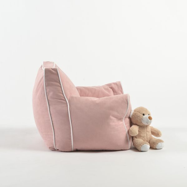 kids-sofa-chair-side-view.jpg Side view of soft kids sofa chair
