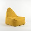 DSC_4079 Kids Bean Bag Chair with Supportive Backrest