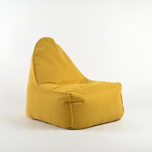 DSC_4079 Kids Bean Bag Chair with Supportive Backrest