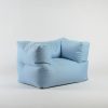 soft kids bean bag sofa chair for toddlers