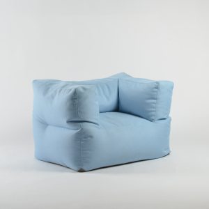 Soft Kids Bean Bag Sofa for Toddlers soft kids bean bag sofa chair for toddlers