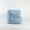 soft toddler sofa chair with comfortable fabric cover