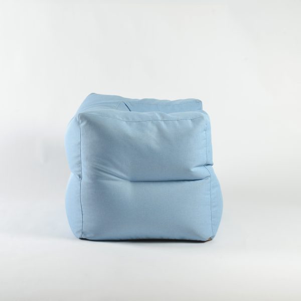 soft toddler sofa chair with comfortable fabric cover