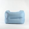 Modern Kids Bean Bag Chair Design