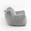 DSC_4387 拷贝 2 Soft Kids Bean Bag Chair with Armrests