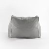 DSC_4389 拷贝 2 Soft Kids Bean Bag Chair with Armrests