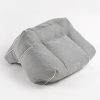 DSC_4395 拷贝 2 Soft Kids Bean Bag Chair with Armrests