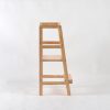 DSC_5171 Adjustable Wooden Learning Tower for Kids