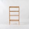 DSC_5173 Adjustable Wooden Learning Tower for Kids