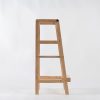Adjustable Toddler Learning Tower with Chalkboard