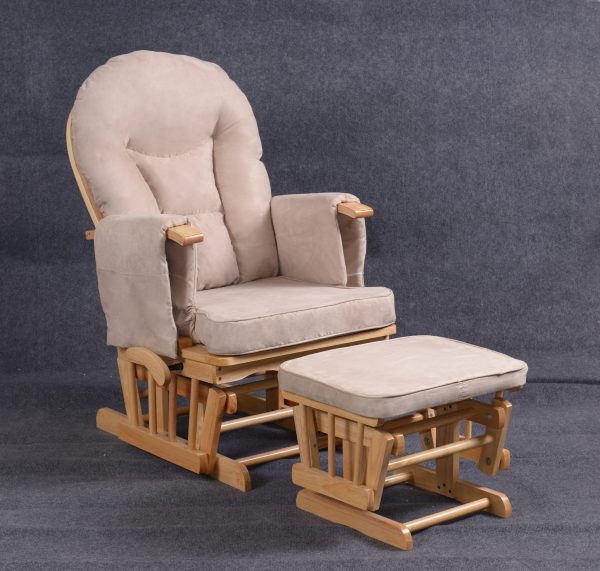 DSC_5824 OEM baby rocking chair manufacturer