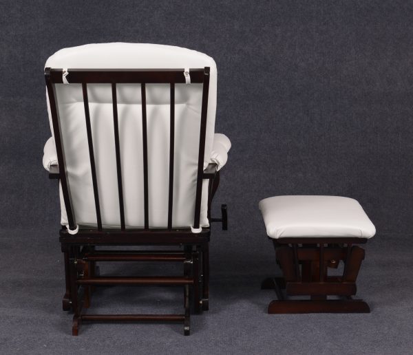 OEM Nursery Furniture Manufacturer custom nursery furniture rocking chair manufacturer