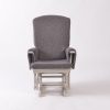 Kids Glider Chair for Ages 4+