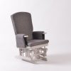 Kids Glider Chair for Ages 4+