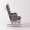 Kids Glider Chair for Ages 4+