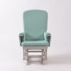 Kids Glider Chair for Ages 4+