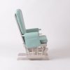 Kids Glider Chair for Ages 4+