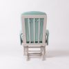 Kids Glider Chair for Ages 4+