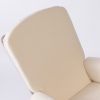 Kids Glider Chair for Ages 4+