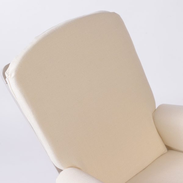 Kids Glider Chair for Ages 4+
