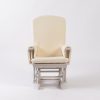 Kids Glider Chair for Ages 4+