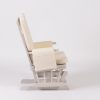 Kids Glider Chair for Ages 4+