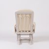 Kids Glider Chair for Ages 4+