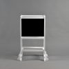DSC_8433 拷贝 2 Kids Learning Tower with Chalkboard – Adjustable Wooden Step Stool