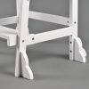 DSC_8437 拷贝 2 Kids Learning Tower with Chalkboard – Adjustable Wooden Step Stool