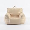 DSC_9003 拷贝 Soft Kids Bean Bag Chair with Armrests