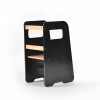Non-Slip Wooden Learning Tower for Kids