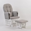 Custom Nursery Furniture Manufacturer custom nursery furniture glider chair manufacturer