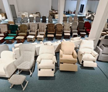 展厅 (2)